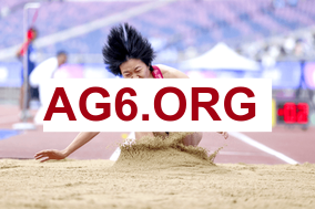 掘金主帅谈勇士缺少格林的赛前伤情，约基奇坦言对手更有活力。