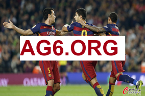 NBA看点场次：亚特兰大老鹰 vs 孟菲斯灰熊