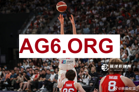 斯托茨：我不想替科尔说话，但裁判漏判干扰球让他忍无可忍