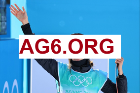 CBA频道：新疆伊力特 vs 浙江稠州金租