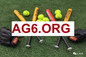 篮球比分网即时完整版