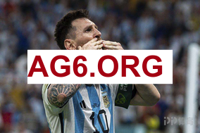 Stein：独行侠队愿意讨论交易除弗拉格和欧文外的任何球员