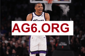 Spears：库里知道，夏天总会有某个大牌球星来到勇士