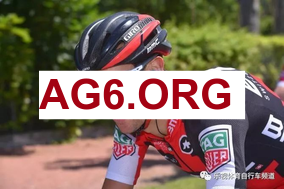 小瓦格纳因脚踝伤势归期未定 将在3周后重新评估