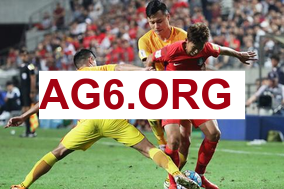 华盛顿奇才迎战犹他爵士 · 实时赛事