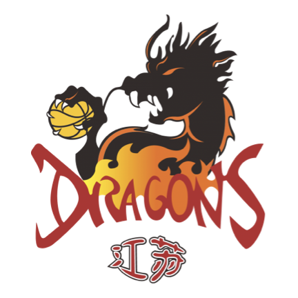 俄克拉荷马城雷霆