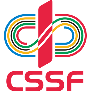 波士顿凯尔特人